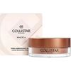Collistar Magica Loose Bronzing Powder - Bronzující pudr 0.0g Духи и косметика