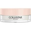 Collistar Loose Powder - Sypký pudr 10 g 02 Luminous Духи и косметика