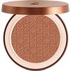 Collistar Magica Bronzing Powder - Bronzující pudr 9 g 2.2 Bellagio Духи и косметика