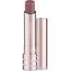 Collistar Puro Gioiello Luminous Lipstick - Lesklá rtěnka 2,8 ml 181 Riflesso Corallo Духи и косметика