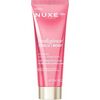 Nuxe The Smoothing Glow Gel-Cream - Vyhlazující krém 50ml Духи и косметика