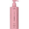 Schwarzkopf Fibre Clinix Vibrancy Shampoo - Šampon pro barvené vlasy 300ml Духи и косметика