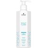 Schwarzkopf Oil Control Shampoo - Šampon pro mastné vlasy 300ml Духи и косметика