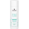 Schwarzkopf Soothing Booster - Booster pro citlivou vlasovou pokožku 45ml Духи и косметика