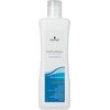 Schwarzkopf Natural Styling 2 Perm Lotion 1000ml Matu kopšana