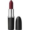 MAC M·A·Cximal Silky Matte Lipstick 3,5 g Sweet Deal Kосметические средства