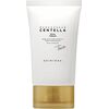 Skin1004 Madagascar Centella Teca Cream - Zklidňující pleťový krém 75ml Духи и косметика