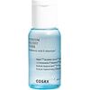 Cosrx Hydrium Watery Face Toner 150ml Косметика для тела