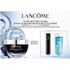 Lancome Génifique Ultimate Eye Set - Dárková sada Smaržas - NESAKĀRTOTS