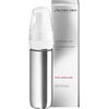 Shiseido Man Total Revitalizer Light Fluid Refill - Náplň do pleťového fluidu 70ml Духи и косметика