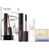 Shiseido Mascara Set - Dárková sada Духи и косметика