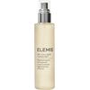Elemis Pro-Collagen Toning Mist - Tonizační pleťová mlha 150ml Smaržas - NESAKĀRTOTS