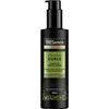 TresemmÉ Flawless Curls Serum - Sérum pro kudrnaté a vlnité vlasy 200ml Matu kopšana