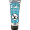 Reuzel Grooming Cream Hair Cream - Hair cream with light fixation 100ml Matu kopšana