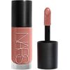 Nars Insatiable Liquid Blush - Tekutá tvářenka 8,5 g All Access Духи и косметика