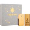 Paco Rabanne 1 Million 50ml Vīriešu Smaržas