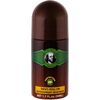Cuba Green 50ml Дезодоранты