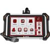 ANCEL DS600 BT Professional OBD2 Diagnostic Scanner Testeri un mērierīces