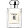 JO MALONE Peony & Blush Suede EDC spray 50ml Духи унисекс