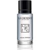 Le Couvent Maison De Parfum Le Couvent des Minimes LE COUVENT Des Minimes Aqua Imperi EDT spray 50ml Духи унисекс
