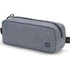 Somiņa Dicota Eco* Accessories Pouch MOTION Blue Denim Новинки Компьютерная техника