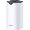 Router TP-Link DECO S7 Dual-band (2.4 GHz/5 GHz) Wi-Fi 5 (802.11ac) (DECO S7 (1-PACK)) Новинки Компьютерная техника