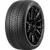Arivo Winmaster ProX ARW 5 255/50R19 107H Ziemas riepas