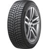 Laufenn I Fit Ice LW71 195/65R15 95T Ziemas riepas