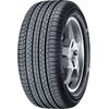 Michelin Latitude Tour HP 265/45R21 104W Vasaras riepas