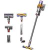 Dyson V15 Detect Absolute Беспроводной Пылесос Пылесосы