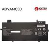 Extradigital Notebook Battery LENOVO L20C4P71, 3200mAh, Extra Digital Advanced Baterijas portatīvajiem datoriem