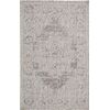 Door mat DAWN FOAM DOOR-6 50x80cm, beige Мебель для прихожей