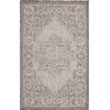 Door mat DAWN FOAM DOOR-5 50x80cm, beige Мебель для прихожей