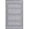 Door mat DAWN FOAM DOOR-3 50x80cm, beige Мебель для прихожей