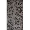 Paklājs DAWN FOAM-6, 80x250cm Jaunumi -Dārzam