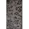 Carpet DAWN FOAM-6, 80x150cm Новинки Для дома и сада 