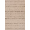 Paklājs DAWN FOAM-4, 80x200cm Jaunumi -Dārzam