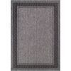 Carpet DAWN FOAM-11, 80x300cm Новинки Для дома и сада 