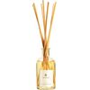 The Olphactory, Cedar & Oud, Fragrance Sticks, Aroma Reed Diffuser, 100 ml Telpu aromāti