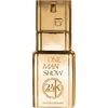 Jacques Bogart, One Man Show 24K, Eau De Parfum, For Men, 100 ml Духи и косметика
