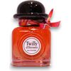 Hermes, Twilly d'Hermes Eau Poivree, Eau De Parfum, For Women, 50 ml Духи и косметика