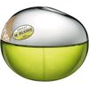 DKNY, Be Delicious, Eau De Parfum, For Women, 30 ml Духи и косметика