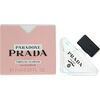 Prada, Paradoxe Virtual Flower, Eau De Parfum, For Women, 7 ml *Sample Духи и косметика
