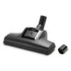 Grīdu uzkopšanas uzgalis Karcher 2.860-277.0 Другие аксессуары