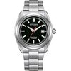 Citizen Super Titanium Eco-Drive AW1900-50E Наручные часы
