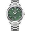 Citizen Eco-Drive AW0151-85XC Наручные часы