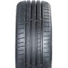 255/35R20 LEAO NOVA FORCE ACRO 97Y XL Vasaras riepas