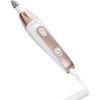 Manicure/pedicure implement Set ProfiCare PC-MPS 3004 Красота и здоровье 