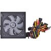 Power supply Thermaltake Litepower RGB PS-LTP-0650NHSANE-1 (650 W; Active; 120 mm) Блоки питания