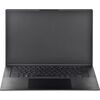 DELL PRECISION 5560 i7-11850H 32GB 512GB SSD 15" FHD (T1200) Win11pro Used US QWERTY Atjaunoti portatīvie datori